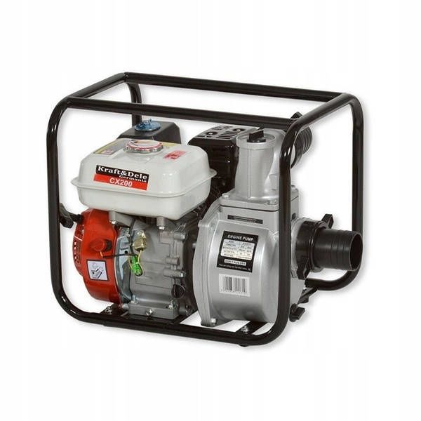 Ремонт та обслуговування електро-бензо інструмента