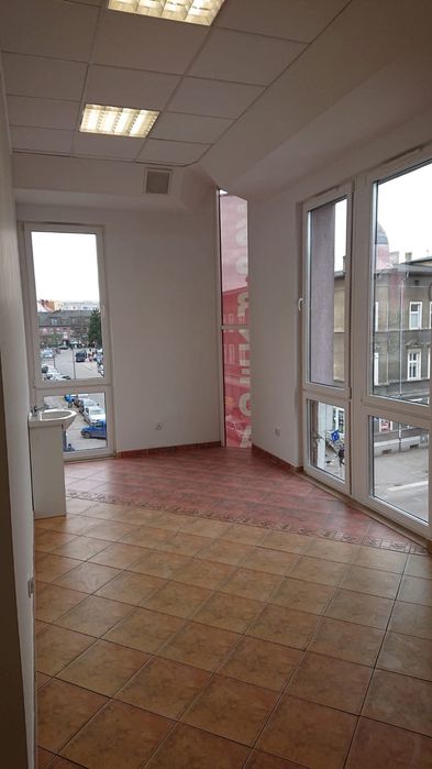 Zdjęcie 4