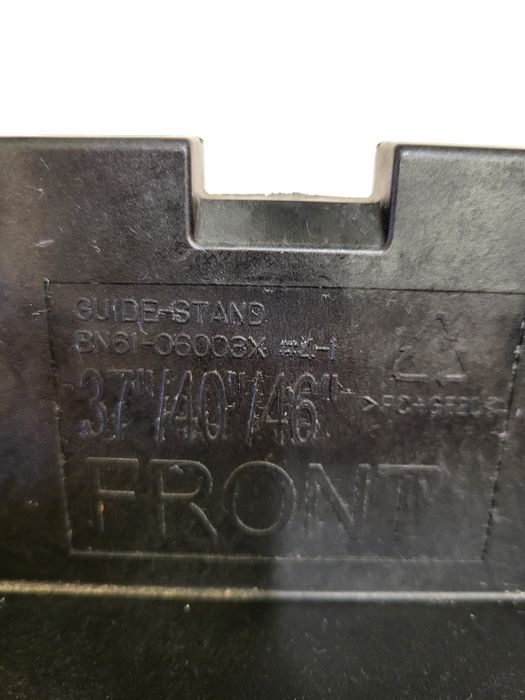 Підставка під телевізор 1000 грн