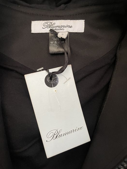 Світшот msgm оригінал