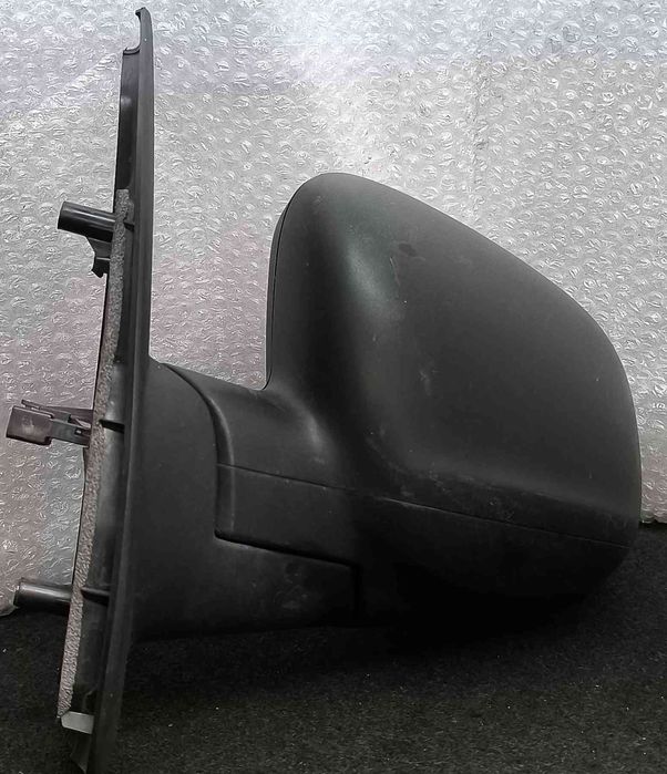 Espelho Retrovisor Esquerdo 232636215 - RENAULT KANGOO