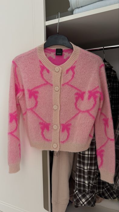 Pinko cardigans xc-c розмір