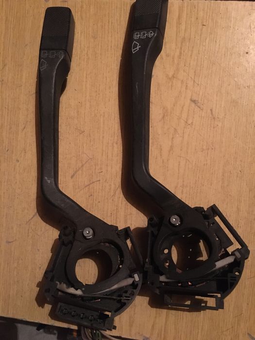 форсунки двигуна  т4