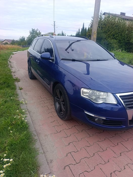 легковий автомобіль