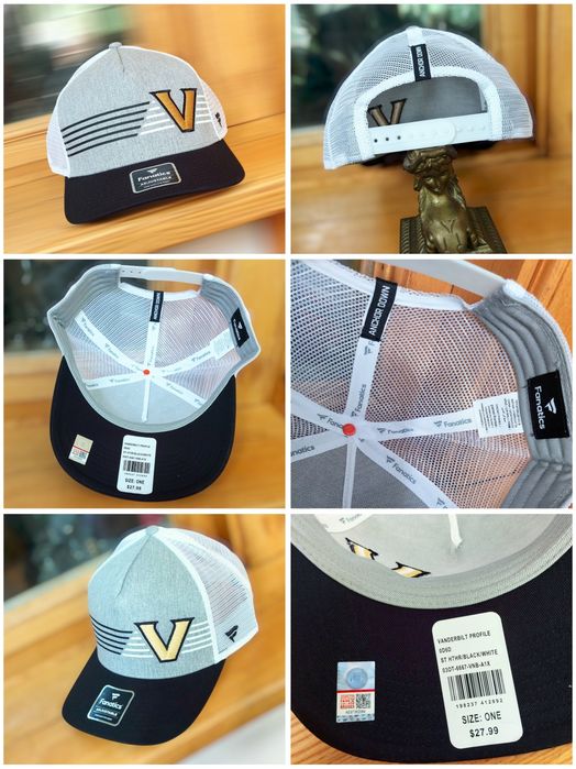 ОРИГИНАЛ Бейсболка КЕПКА тракер New Era NY NBA NHL MLB 47 Brand nike adidas puma jordan ncaa нба нхл млб нфл сша fanatics zephyr columbia мерч usa la
