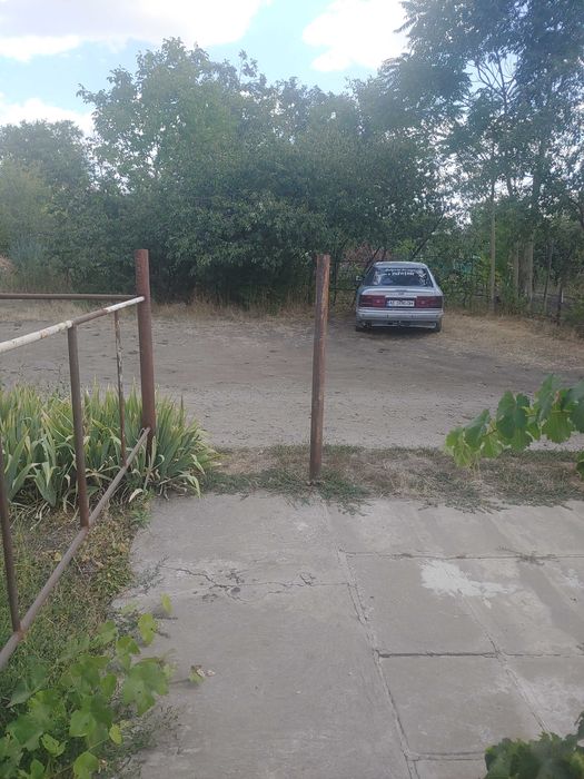 беседка на даче на сутки