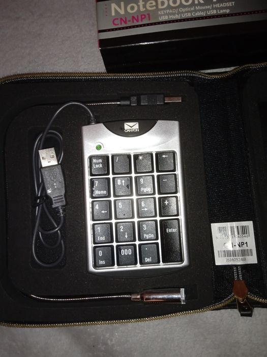 Vacate Notebook Pack (New)64739083197441121