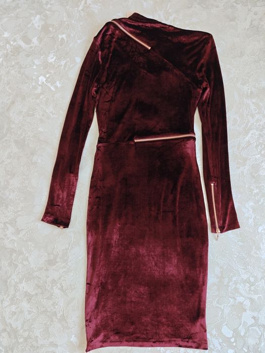 Жіноче плаття Agent Provocateur Ruth