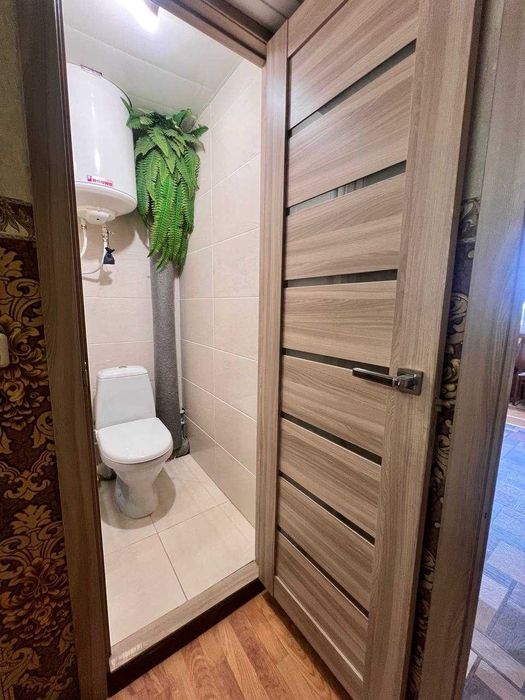 Горячее преложение! Квартира, которую покупают быстро