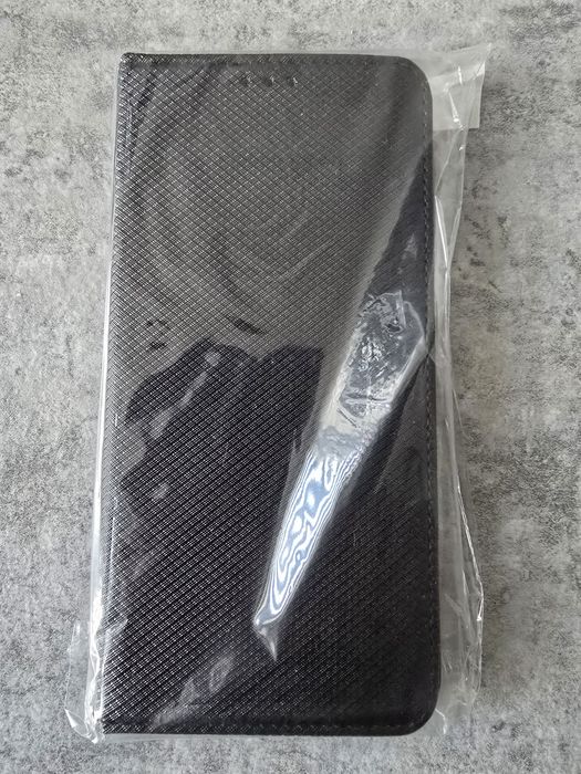 Etui Samsung note 20