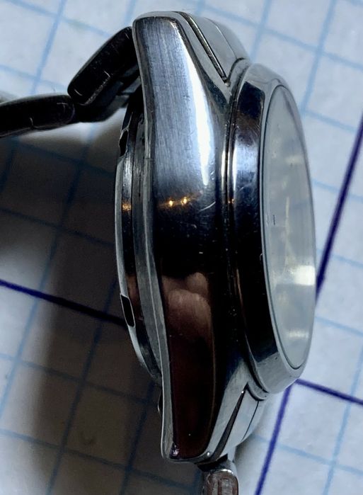 Продам. Часы женские ,,SEIKO 5