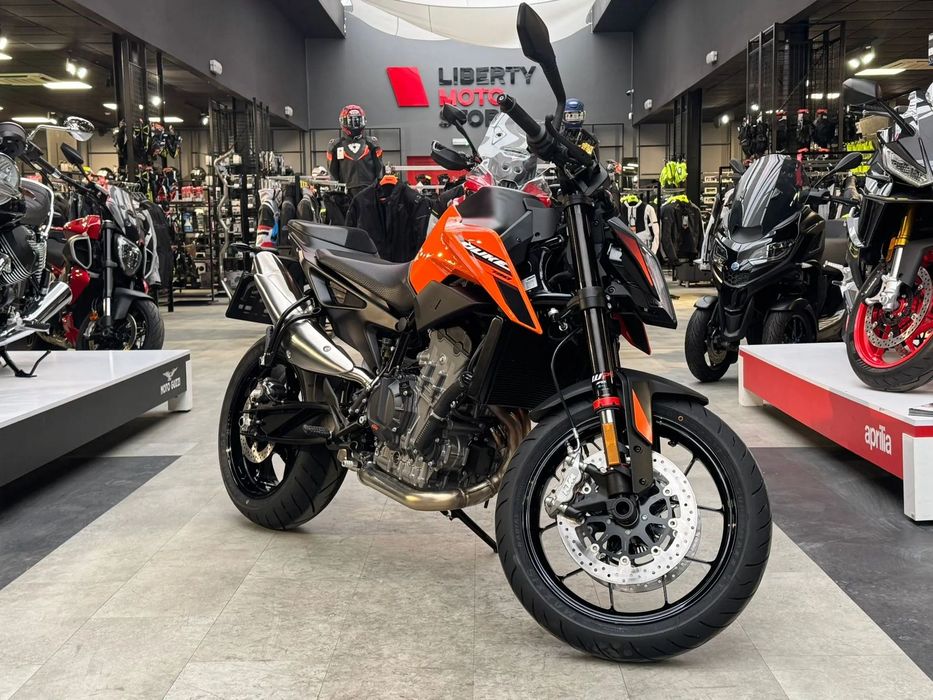 KTM