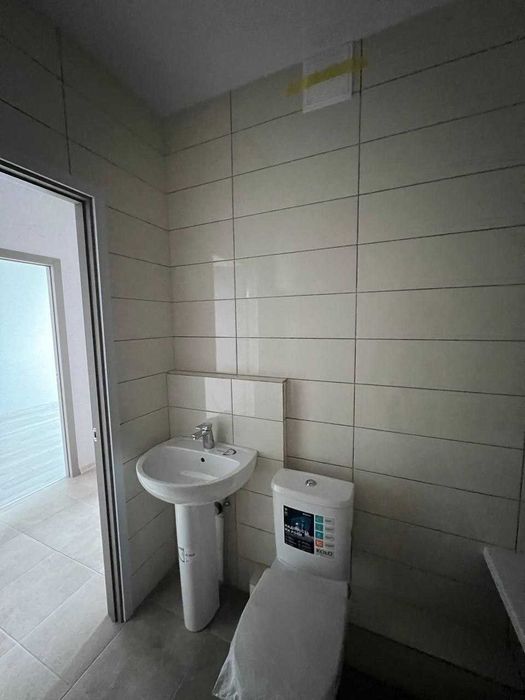 Однокомнатная квартира. Таирова. Одесские Традиции. Глушко. Королева