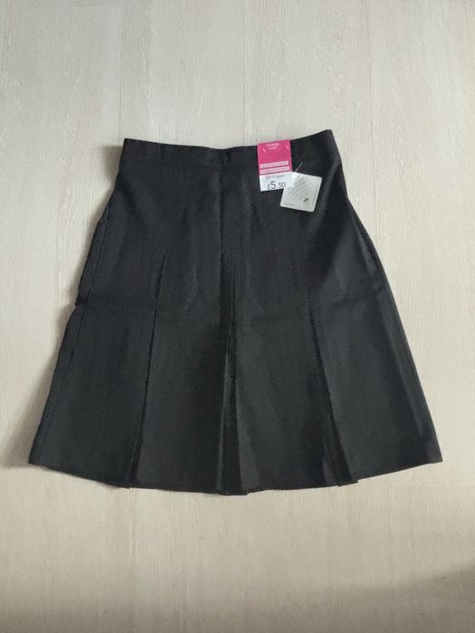 Юбка Geirge довжина 48 см