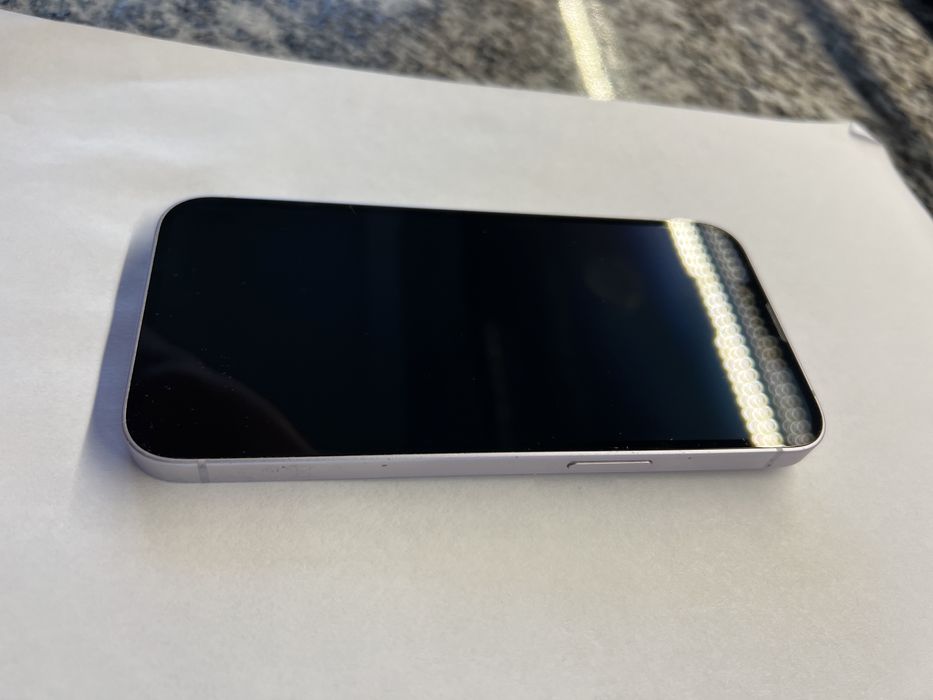 iphone 14 w bardzo dobrym stanie