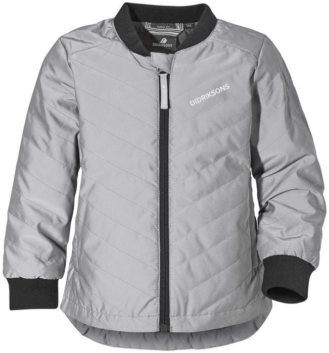 Куртка вітровка весняна куртка