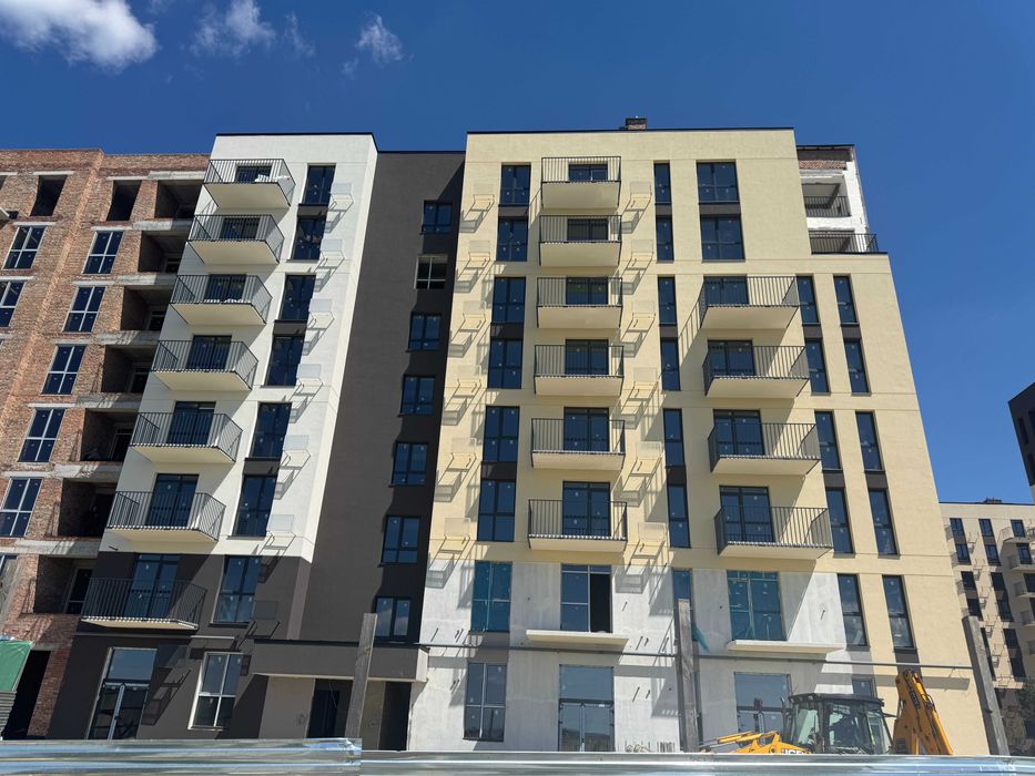 Комерційна нерухомість за адресою (площа 41,3 м²) - Atlanta.ua - фото 16