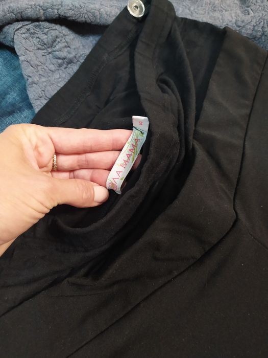 Джинси, сукня, легінси, бандаж на осінь для вагітної. Одним лотом.