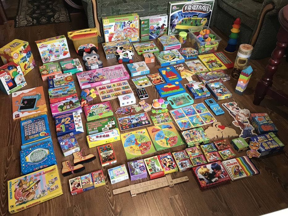 Соплеотсосы,аспиратор для носа,бутылочки,соски,поильники,термометры