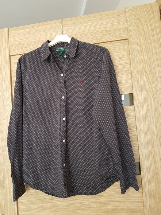 Koszula damska Ralph Lauren