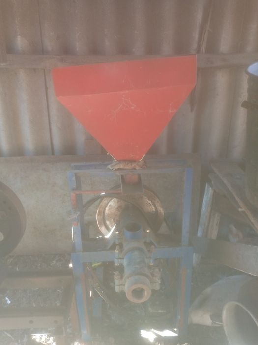 Продамвдоброиу господарю