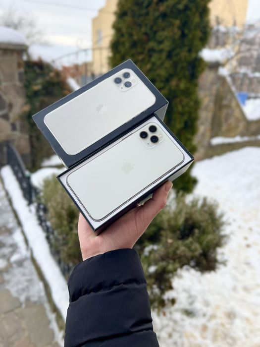 iPhone 11pro 256gb|ГАРАНТІЯ|Айфон 11про 256гб|Айфон|Iphone|