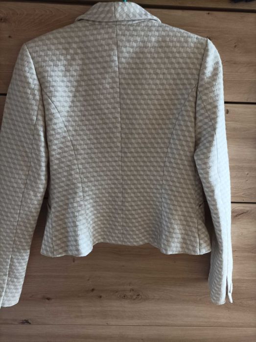 Żakiet Furelle rozm XS