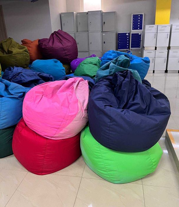 РАСПРОДАЖА офисная мебель  стулья кресла