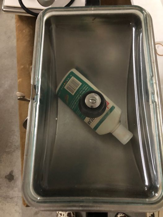 ROBOT de cozinha Daya Chef