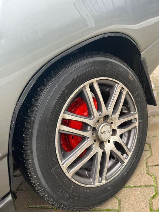 Ваз 2111 в гарному стані