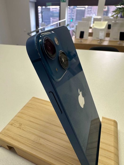 IPHONE 13 MINI 128GB | Gwarancja 2 lata | Bat: 100%