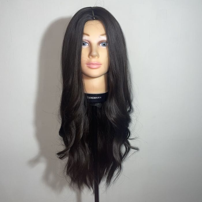 Peruka syntetyczna Haircube 65 cm (6)