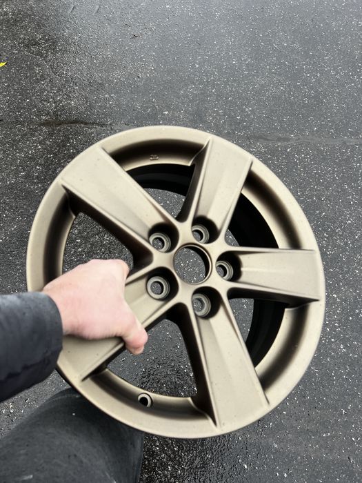 Ремонт дисків BEST WHEELS