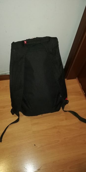 Vendo Mochila de viagem ou mala de porão ou de cabine conforme as foto
