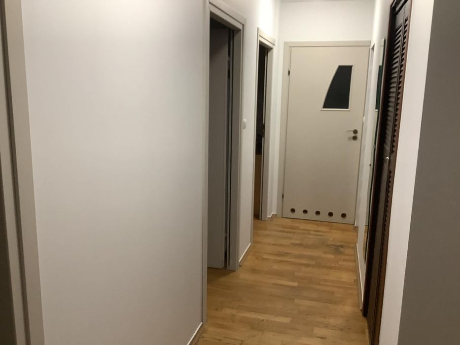 Wynajmę bezpośrednio mieszkanie - Widok 6
