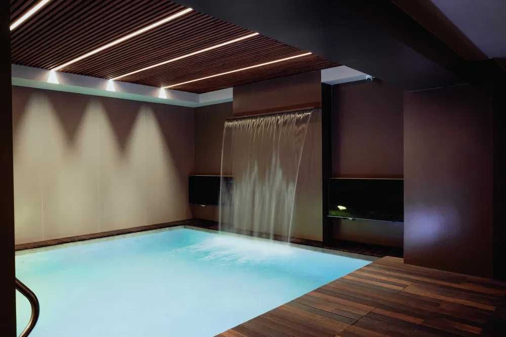 БЕЗ%  Оренда офісу 241м2 БЦ Іnfinity вул.Саксаганського 53/80