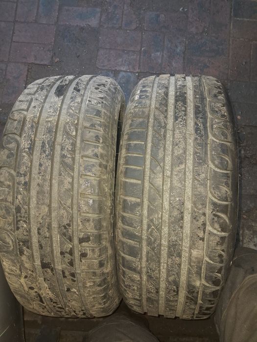 Продаю покришки в найкращому стані