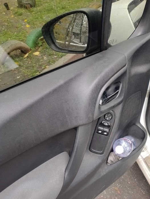 Продам авто своє , в гарному стані.