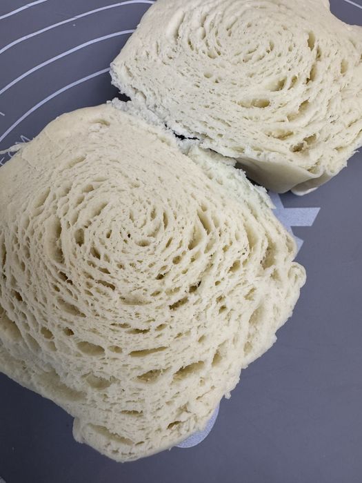 ЛЕВИТО МАДРЕ продам Закваску