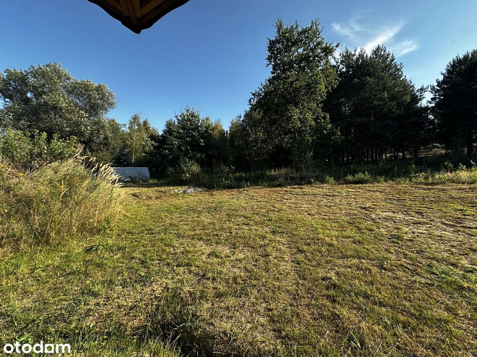 Dom 130m2 , okolice Wielunia