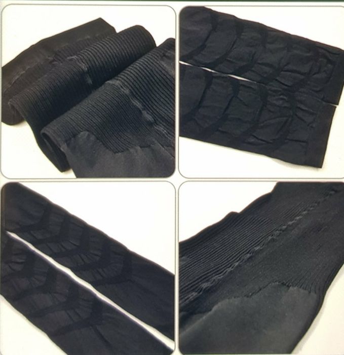 Корректирующее бельё.