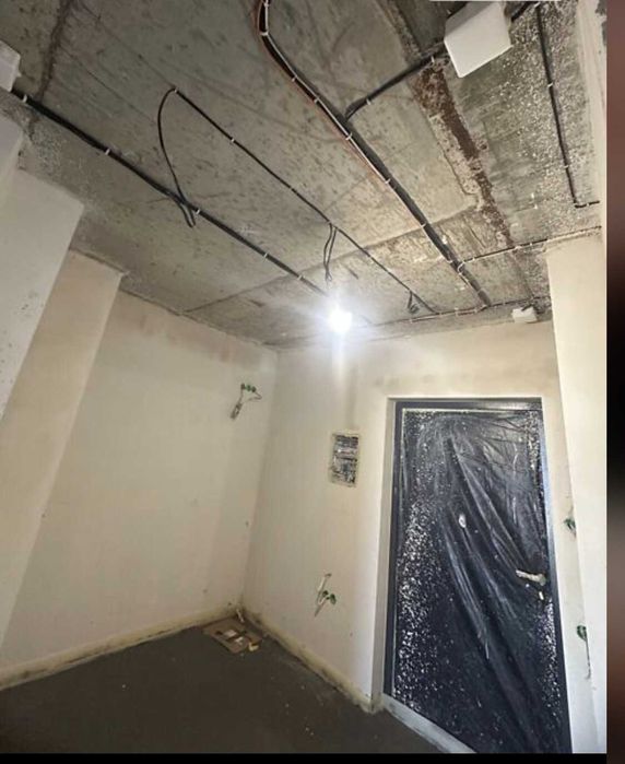 1-room apartment apartment by the address st. Magistratskaya (area 45 m²) - Atlanta.ua - photo 6