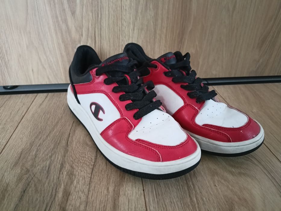 Buty Champion rozmiar 41