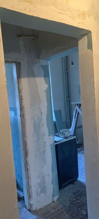 3-к квартира на ул.Яшина с высокими потолками: 35 000 $ - Продаж ...