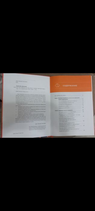 Книга Карпачев Как дать ребёнку всё(твердая обложка)