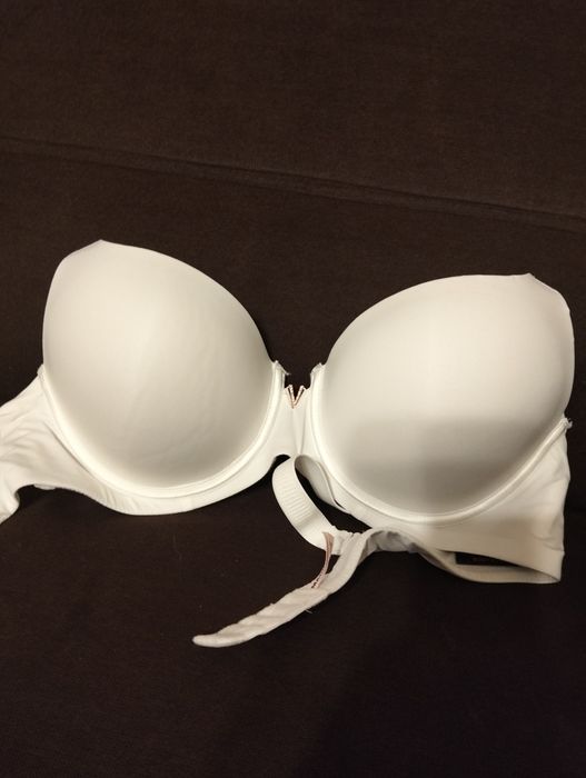 Stanik Magnolia Love