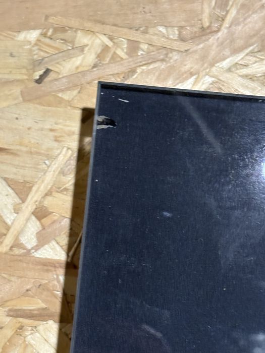 Kafle lazienkowe - dekor - kwiat