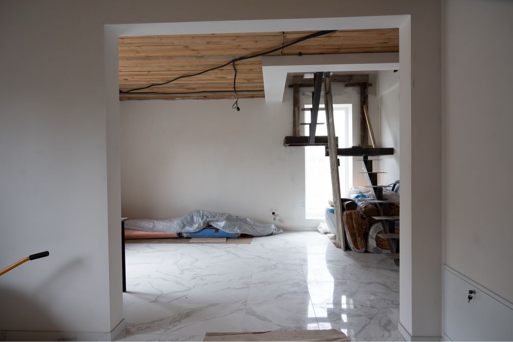 Продається будинок