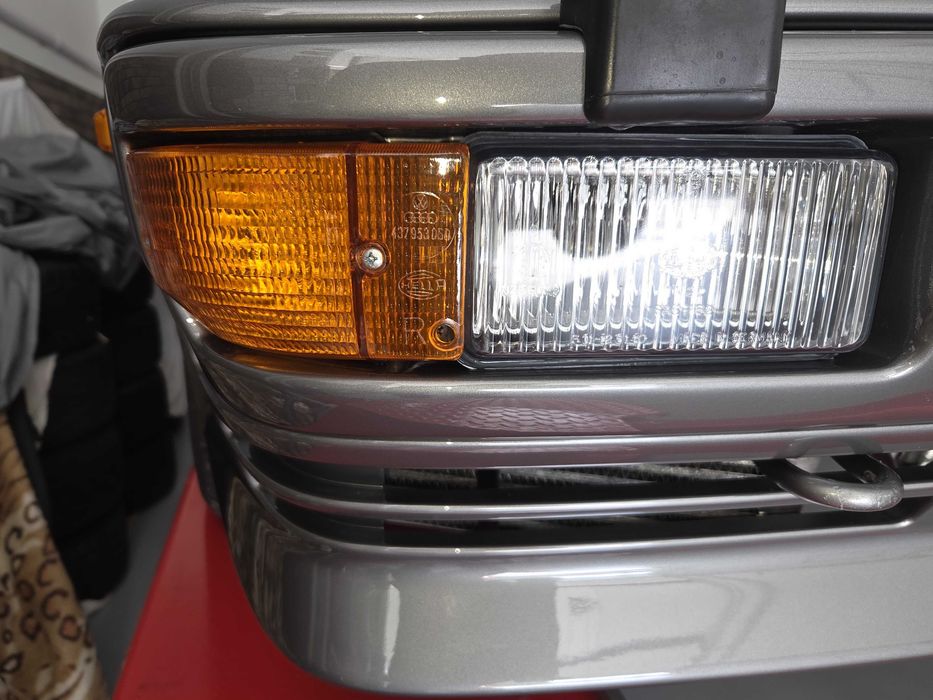 Rezerwacja   Audi