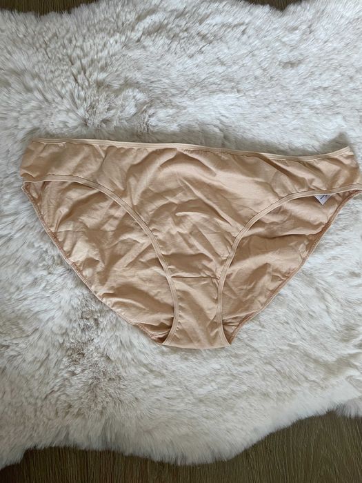 Primark 1x majtki damskie XL